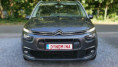 CITROËN C4 GRAND SPACETOURER 1.2 THP 131 CH 7 PLACES EU6D ACHETEZ MAINTENANT 01/2020 96 000 KM GARANTIE 12 MOIS
